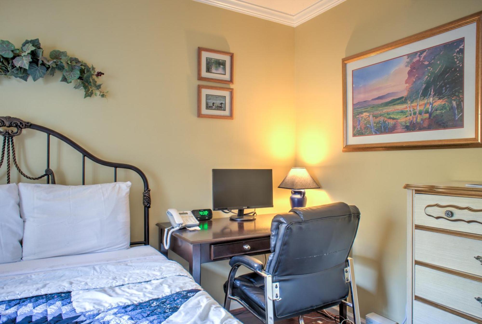 Southcrest Overlook By Vci Real Estate Services 비치 마운틴 객실 사진