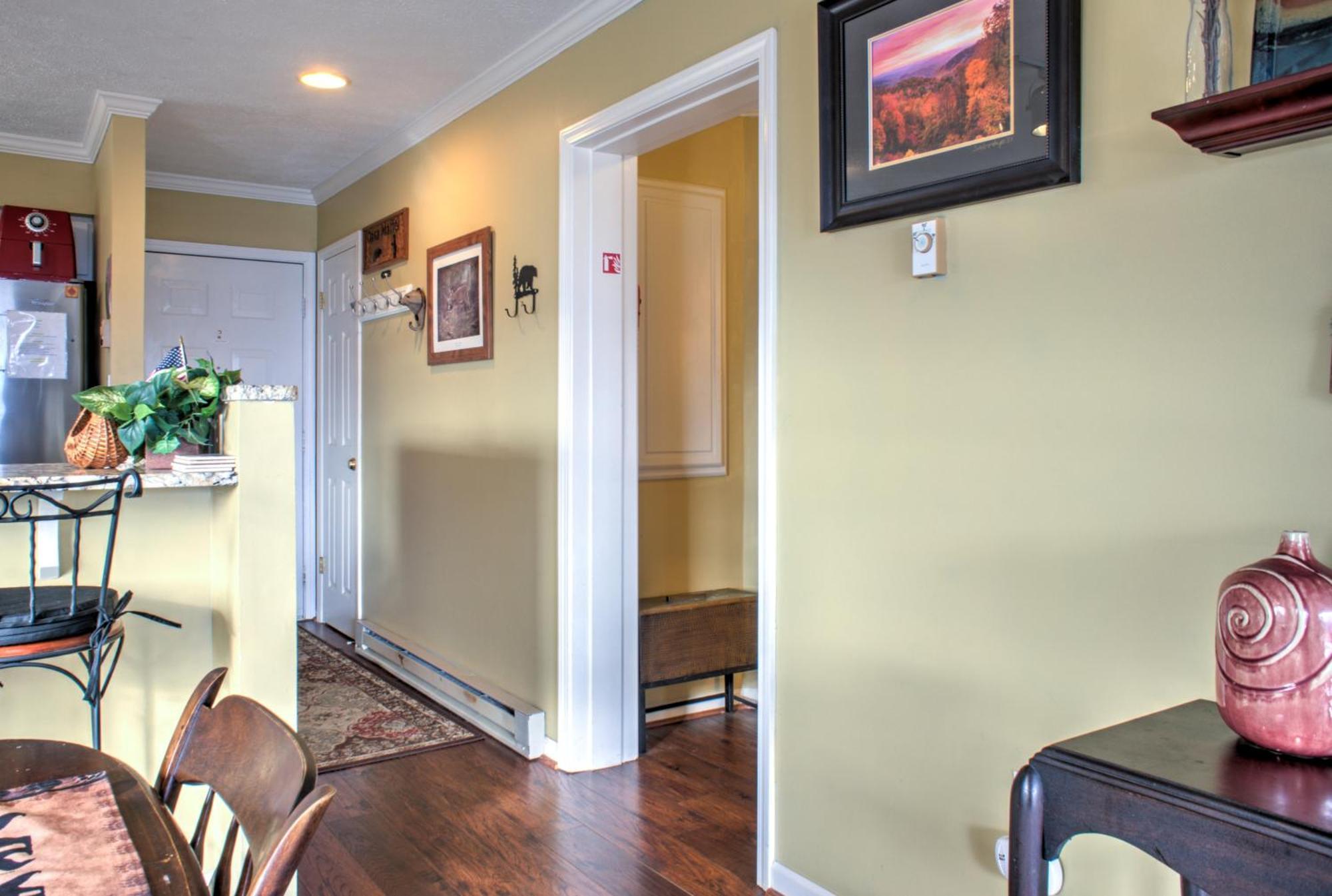Southcrest Overlook By Vci Real Estate Services 비치 마운틴 객실 사진