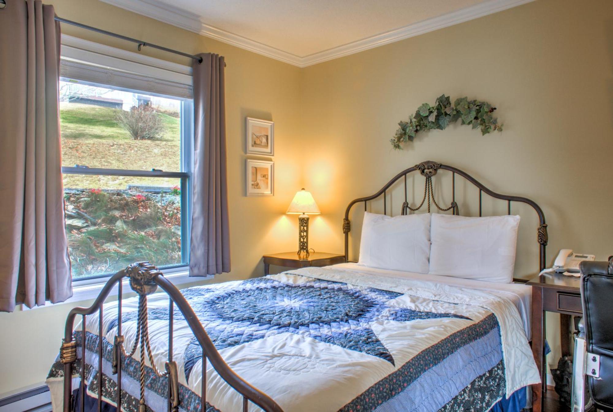 Southcrest Overlook By Vci Real Estate Services 비치 마운틴 객실 사진