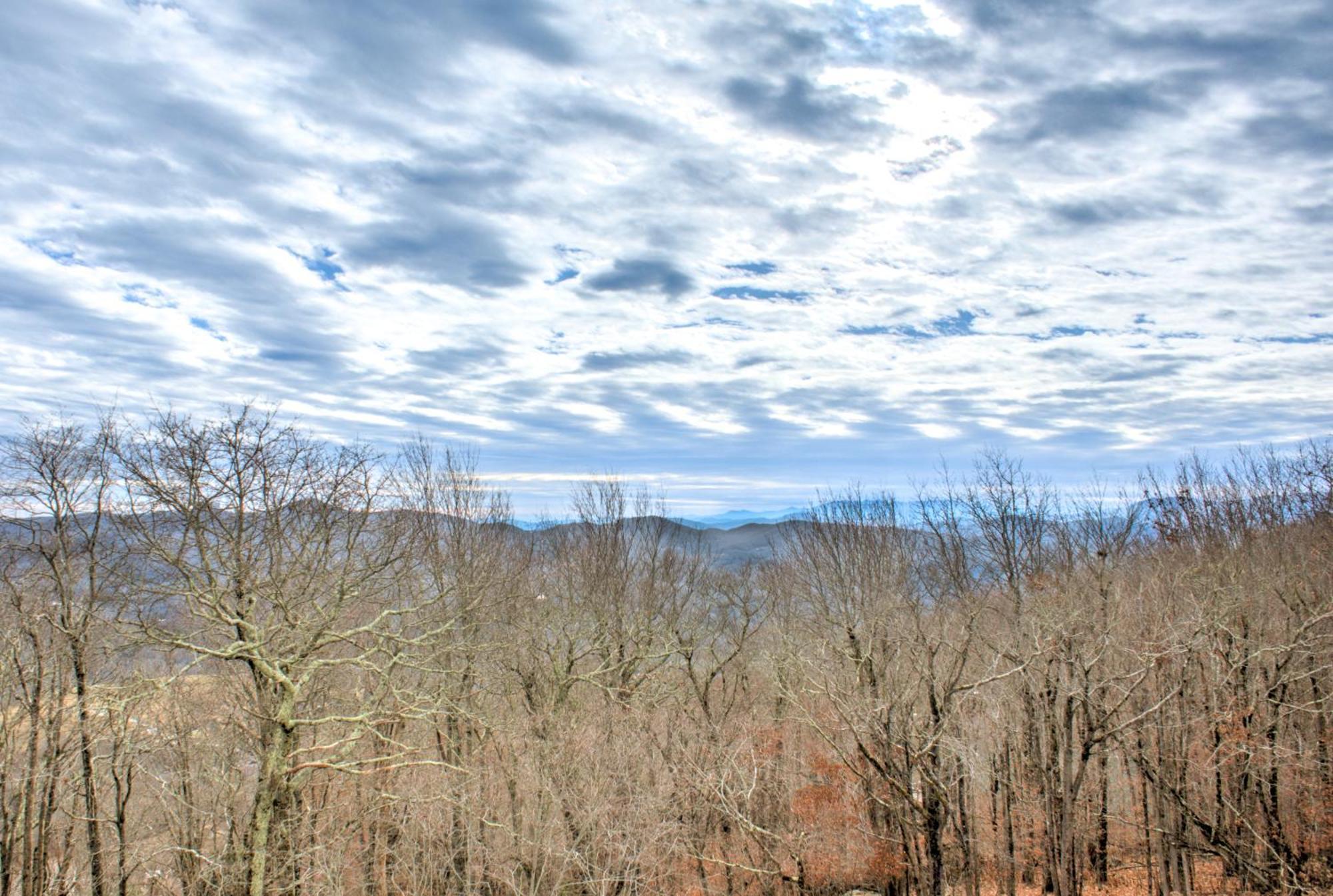 Southcrest Overlook By Vci Real Estate Services 비치 마운틴 객실 사진