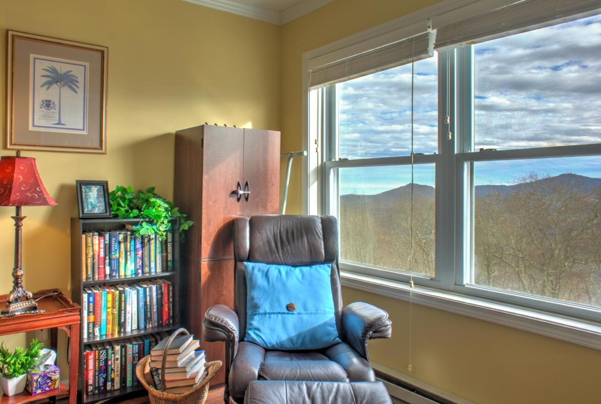 Southcrest Overlook By Vci Real Estate Services 비치 마운틴 객실 사진