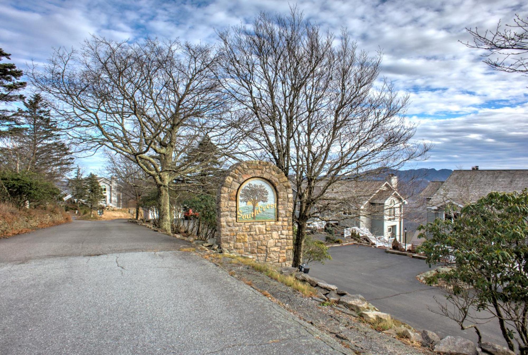 Southcrest Overlook By Vci Real Estate Services 비치 마운틴 객실 사진