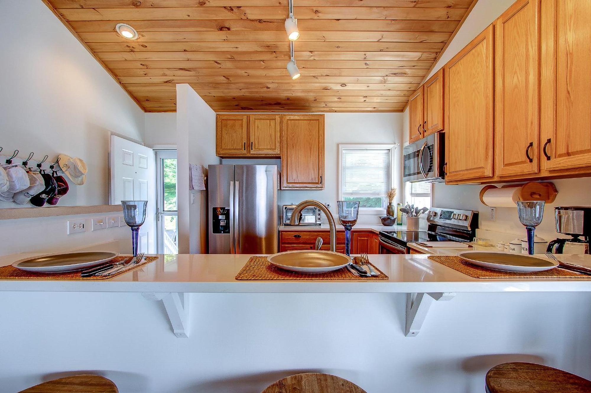 Southcrest Overlook By Vci Real Estate Services 비치 마운틴 객실 사진