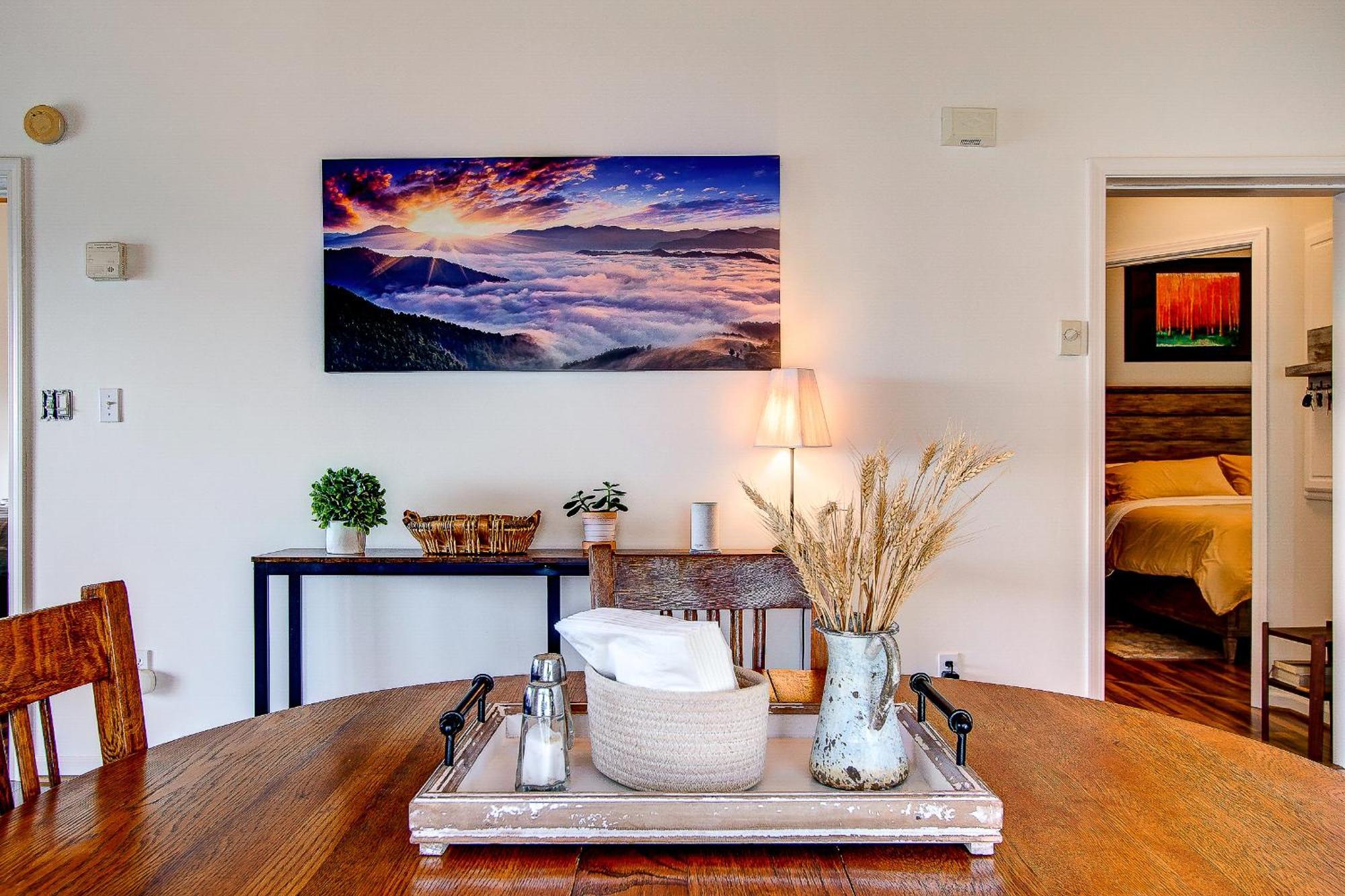 Southcrest Overlook By Vci Real Estate Services 비치 마운틴 객실 사진